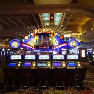Comment choisir le meilleur casino en ligne?