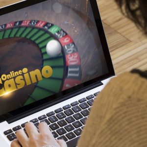 Comment choisir les bons jeux dans un casino en ligne