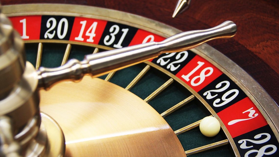 Millionz Casino bonus sans dépôt pour jouer gratuitement en France