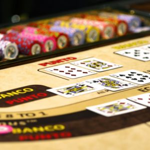 Jouer en ligne avec Qbet le meilleur casino