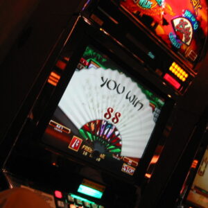 Jouer sur un casino en ligne en France et obtenir de gros bonus
