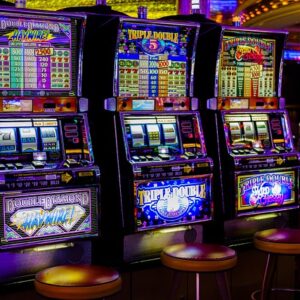 Quels sont les critères de fiabilité d’un casino en ligne ?