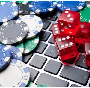 Bonus sans dépôt : sur quels jeux de casino en ligne les utiliser ?