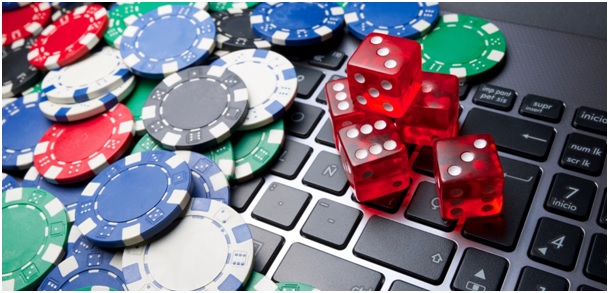 Bonus sans dépôt : sur quels jeux de casino en ligne les utiliser ?