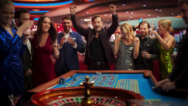 La Psychologie du Jeu : Comment Gérer Votre État d’Esprit au Casino