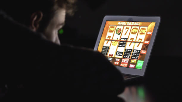 La révolution numérique : Impact sur l’avenir des casinos et des jeux en ligne