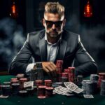 jeux casino en ligne
