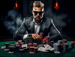 jeux casino en ligne