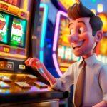 jeux de casino