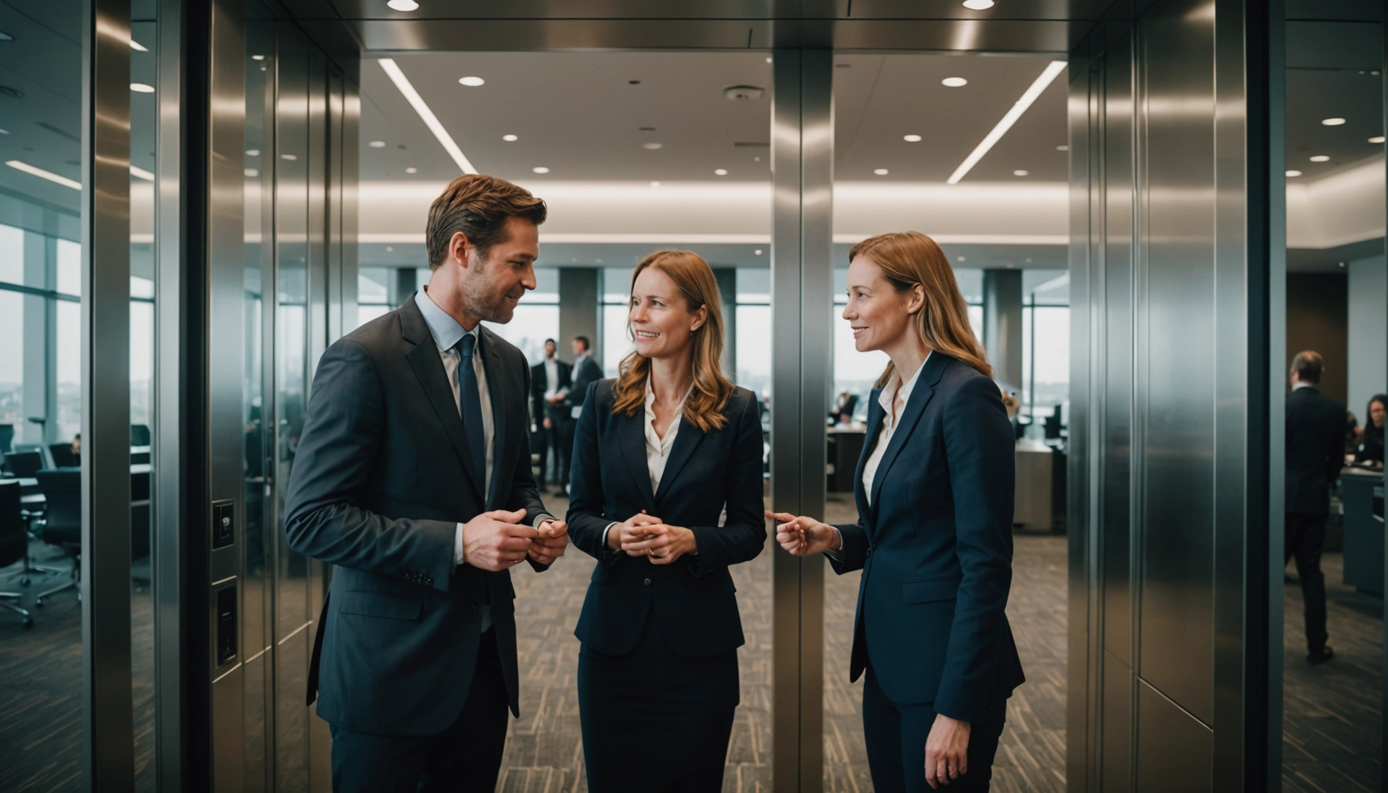 Tower Rush : erreurs courantes lors du choix de l’étage final