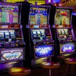 casino, game room, slot machines, vending machines, gambling, risk, jackpot, money, turnover, chance, casino, casino, casino, casino, casino