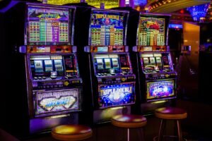 casino, game room, slot machines, vending machines, gambling, risk, jackpot, money, turnover, chance, casino, casino, casino, casino, casino