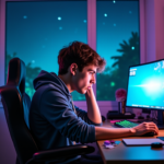 Les erreurs qui te font perdre en performance gaming